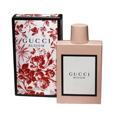 blue gucci perfume|gucci bloom perfume on sale.